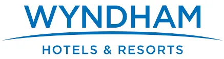 wyndham-hotels