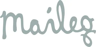 maileg