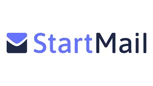 Startmail