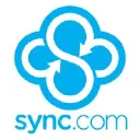sync