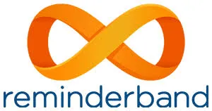 reminderband