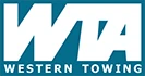 Westerntowing