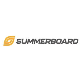 summerboard