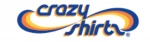crazy-shirts
