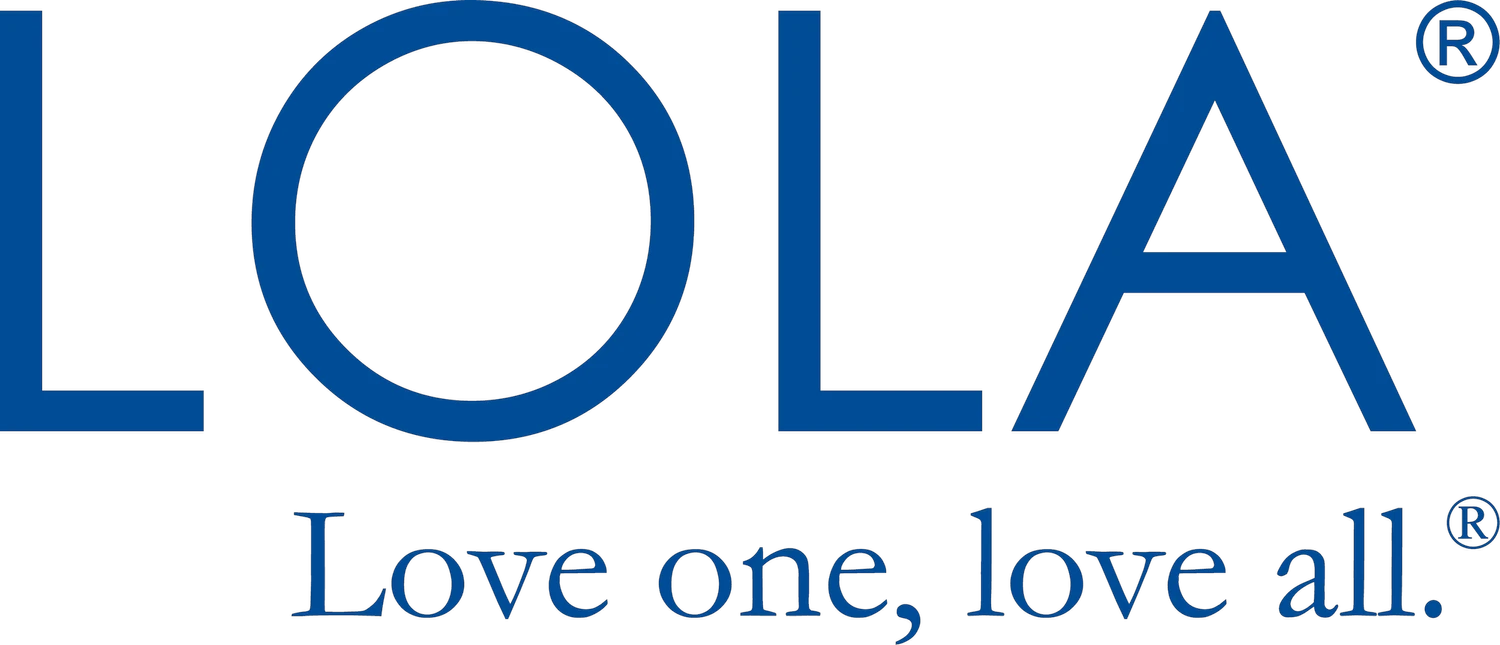 lola-company