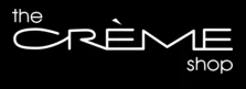 the-creme-shop