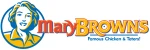 mary-browns