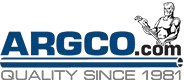 argco