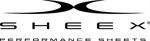 sheex