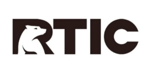 rtic-coolers
