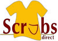 scrubs direct