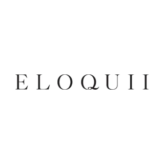 eloquii