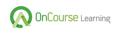 oncourse-learning
