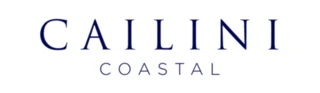 cailini-coastal