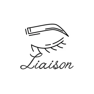 liaison