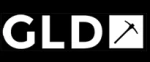 thegldshop