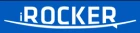 irocker