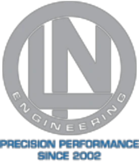 ln-engineering