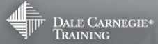dale-carnegie