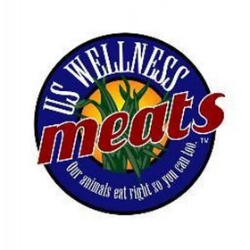 us-wellness-meats
