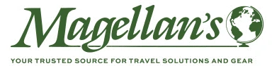 magellans