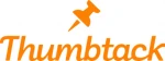 thumbtack