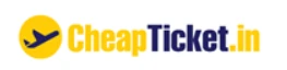 cheapticket