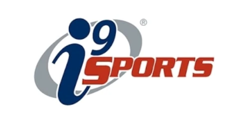 i9 Sports