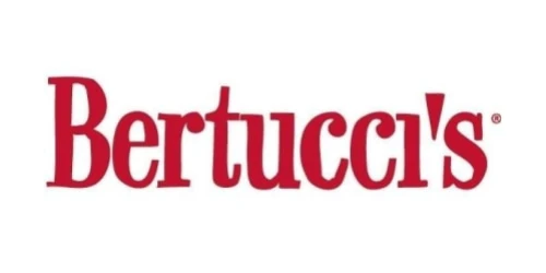 bertuccis