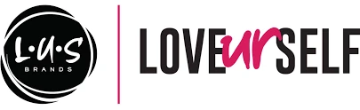 lus-brands