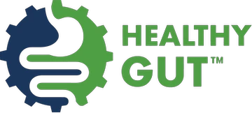 healthy gut