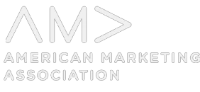 ama