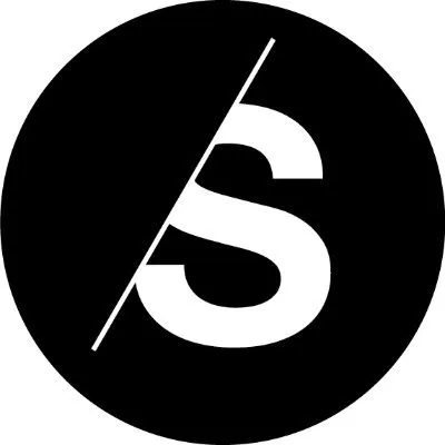 spy