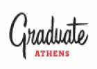 graduate-hotels