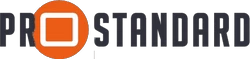 pro-standard