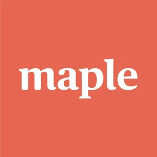 maple-ca