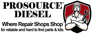 prosource