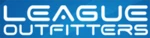 league-outfitters