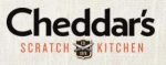 cheddars