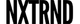 nxtrnd