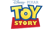 toy-story