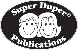 super-duper