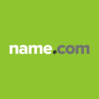 name