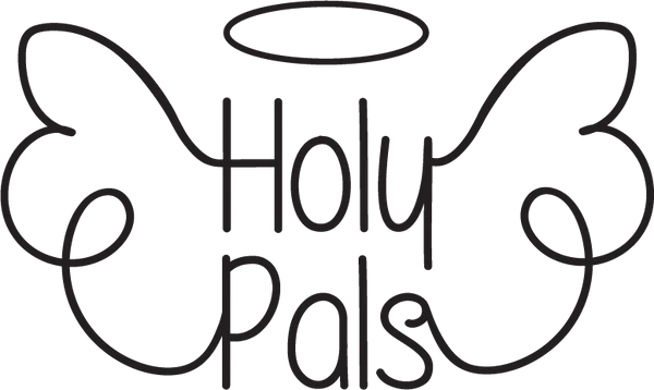 holy-pals