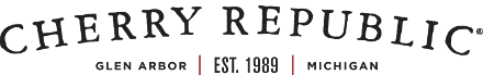 cherry-republic