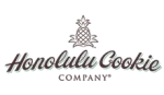 honolulu-cookie