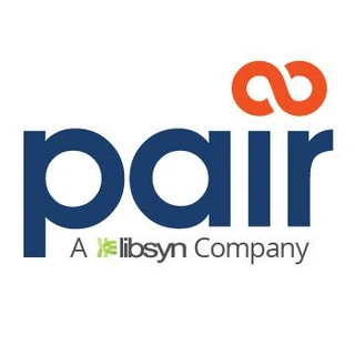 pair