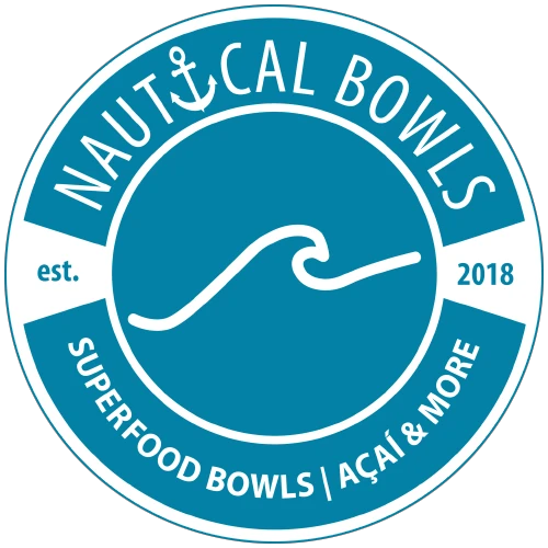 nautical-bowls