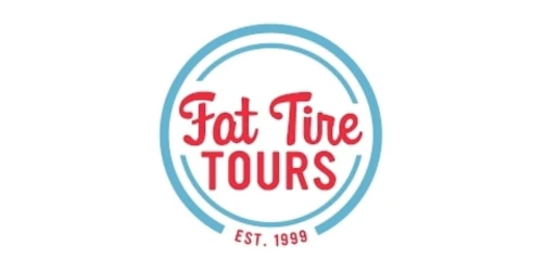 fat-tire-tours