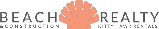 beach-realty-nc